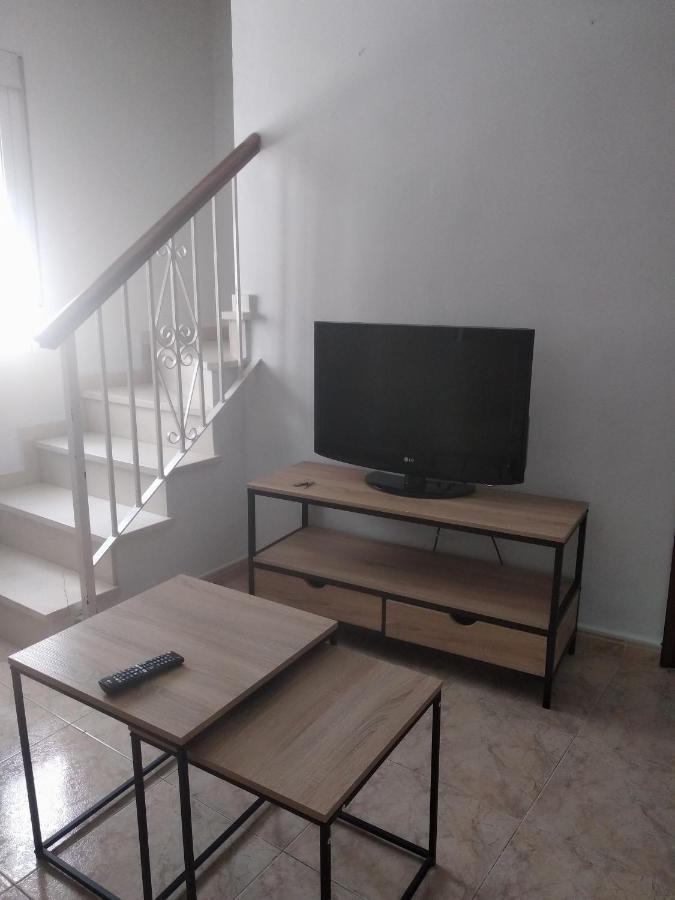 El 20 Hébergement de vacances